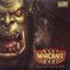 WARCRAFT III: REIGN OF CHAOS SOUNDTRACK EP