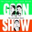 The Best of the Goon Shows: The Lost Year / The Greenslade Story