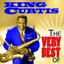 The Very Best Of King Curtis