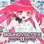 SOUND VOLTEX -infinite infection- GST