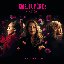 Emilia Pérez (Original Motion Picture Soundtrack)