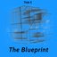 The Blueprint