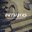 Outsiders