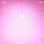 Fooling Around - Single
