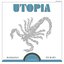 Utopia