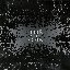 Divine Attack - Shingeki - - Single