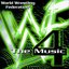 WWF The Music Vol. 4