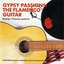 Gypsy Passions:  The Flamenco Guitar