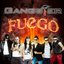 Fuego - Single