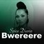 Bwereere