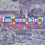 Impossibles! 80's Japanese Punk & NEW Wave