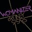 Womanizer Promo CD