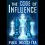 The Code of Influence