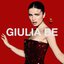 GIULIA BE (español)