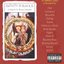 Nativity in Black II - A Tribute to Black Sabbath