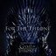 For the Throne (Music Inspired By the HBO Series "Game of Thrones")