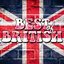 Best of British