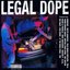 Legal Dope