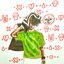 2Wastetime - Single