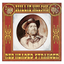 Willie Nelson - Red Headed Stranger album artwork