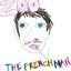 The Frenchman