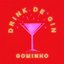 Drink de Gin - Single