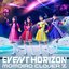 Event Horizon