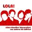 LOLA! :kinks-klassiker von ambros bis wilfried