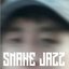 Snake Jazz