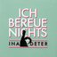 Ich Bereue Nichts - The Best Of Ina Deter