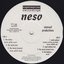 The Move / Mad Coolout / The Balance