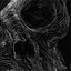 Undeath