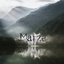 Peace in the Silence - Single
