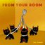 From Your Room - Single