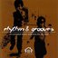 Rhythm & Grooves