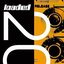 Loaded 20 (1990 - 2010) [Bonus 30 Track Version]
