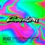 Chameleon