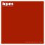 Kpm Brownsleeves: Kpmlpb 18