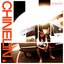 CHINELIN - Single