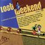 Lost Weekend 2003 Volume 2