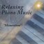 Relaxing Piano Music