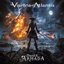 Pirates II Armada