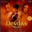 Devdas