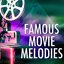 Famous Movie Melodies, Vol. 20 (Irving Berlin)