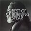 Best Of Burning Spear