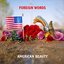 AMERICAN BEAUTY