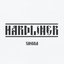 HARDLINER [Explicit]