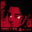Shoot/Kill - Single