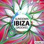 Ibiza Sundown Grooves, Vol. 4