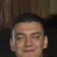 Avatar de joaoleopires